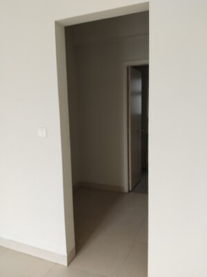 Room in 3 BHK Apartment at Vatika Lifestyle Homes, Sector 83 – for Sale