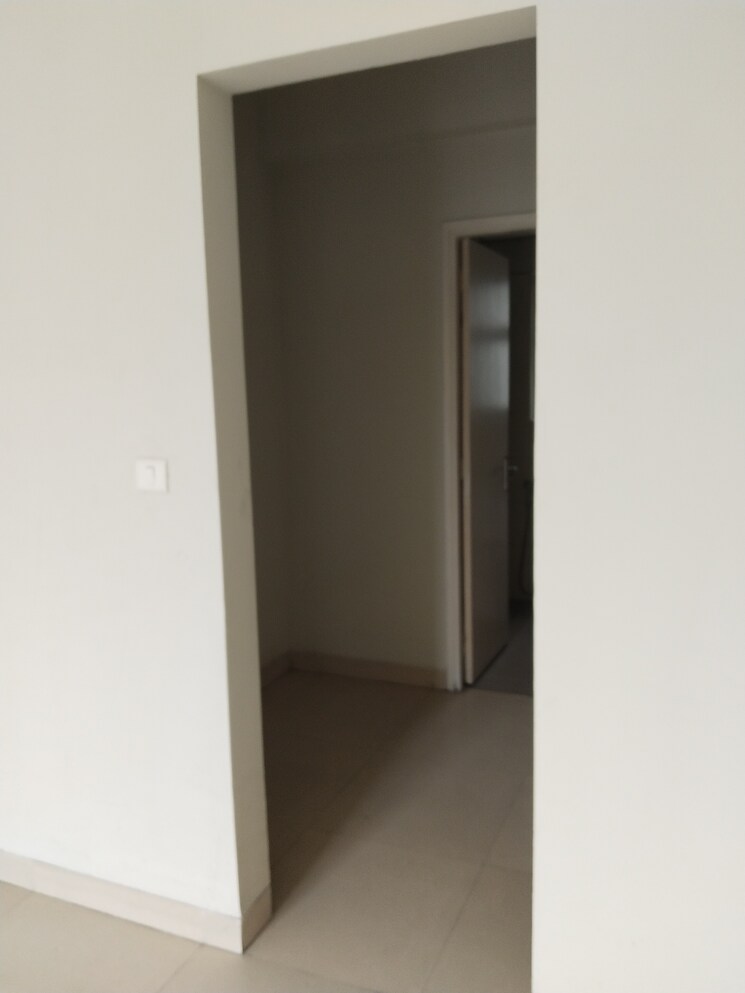 Room, vatika-lifestyle-homes 3 Bedroom 1735 Sq.Ft. Apartment In Sector 83 Gurgaon 8438765