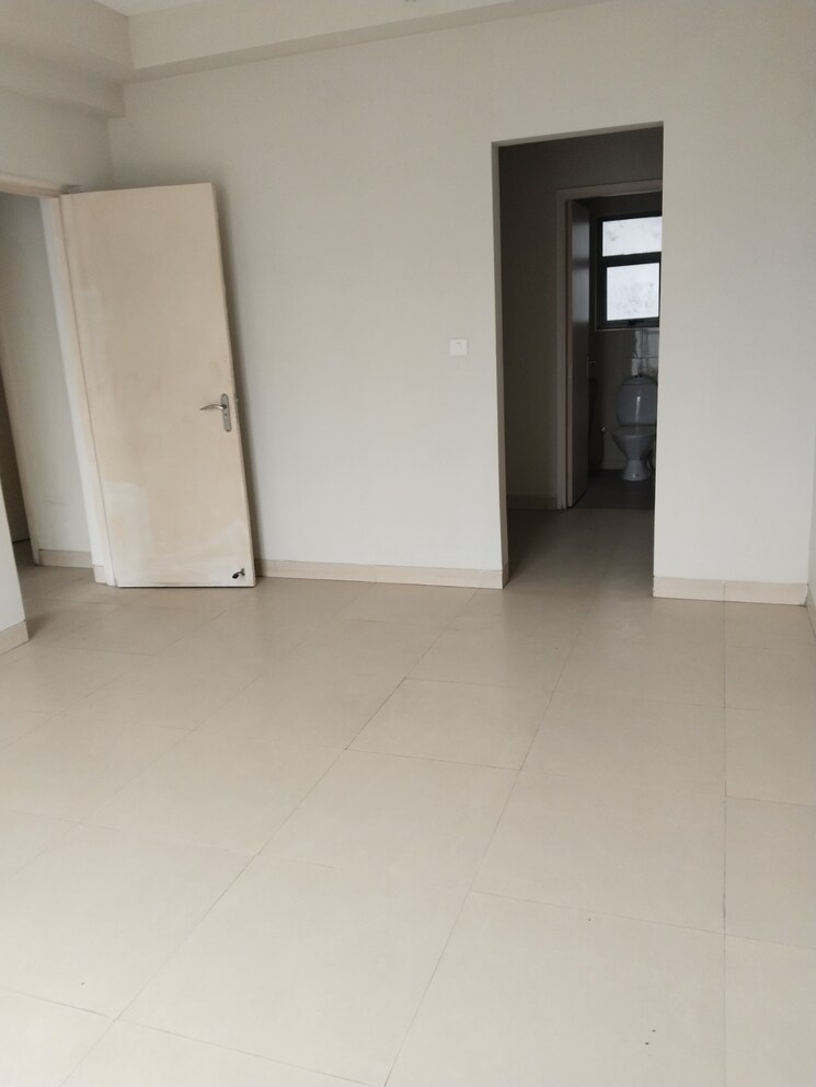 Room, vatika-lifestyle-homes 3 Bedroom 1735 Sq.Ft. Apartment In Sector 83 Gurgaon 8438765