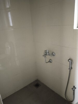 Bathroom in 3 BHK Apartment at Vatika Lifestyle Homes, Sector 83 – for Sale