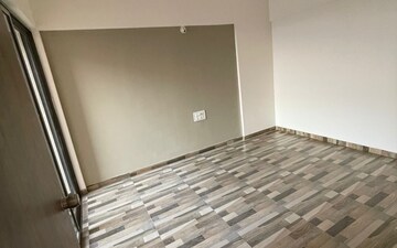 2 BHK Apartment For Rent in Konark Virtue, Keshav Nagar