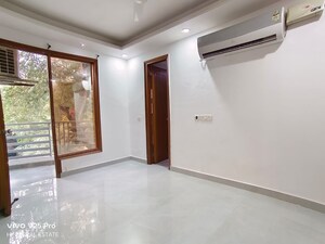 4 BHK Apartment For Sale in Vasant Kunj