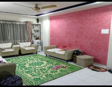 1 BHK Apartment For Rent in Durga Apartments Balaji Nagar, Balaji Nagar