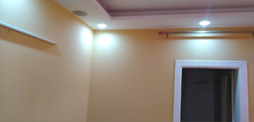 Room in 3 BHK Penthouse at Jaipurias Sunrise Greens Zirakpur, Vip Road – for Rent