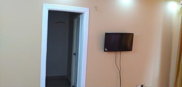 Room in 3 BHK Penthouse at Jaipurias Sunrise Greens Zirakpur, Vip Road – for Rent