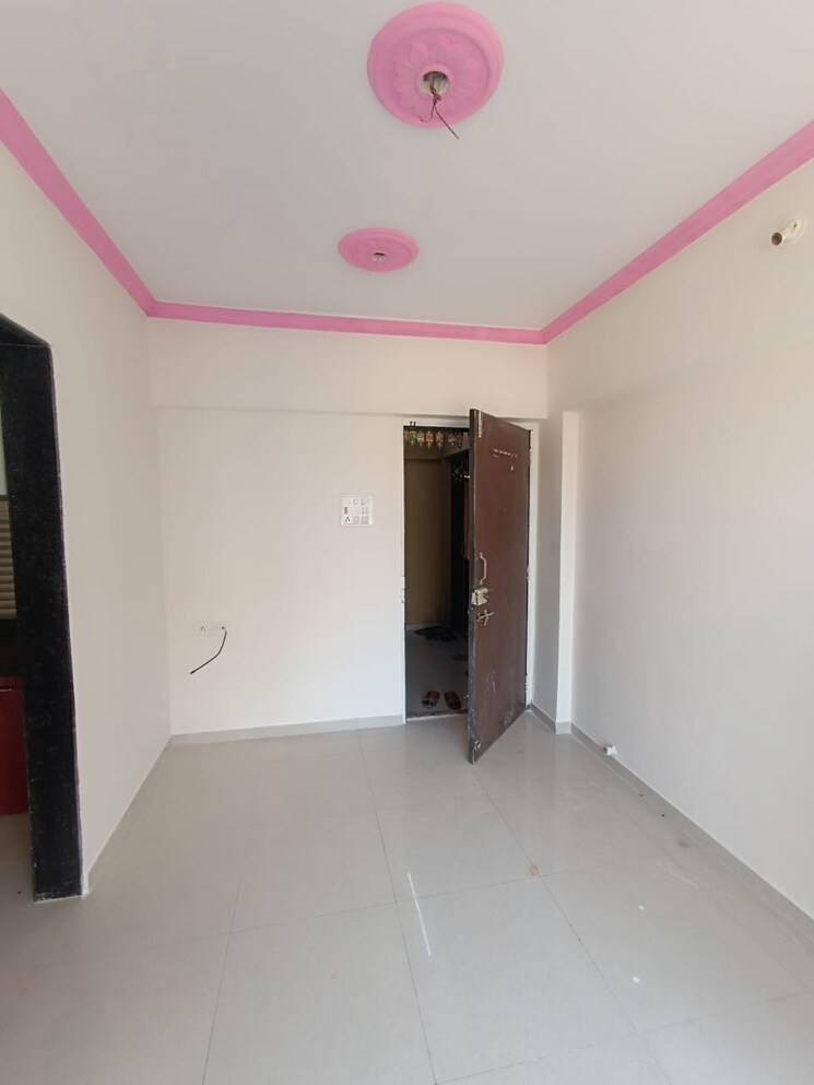 Living Room, dgs-sheetal-deep 1 Bedroom 530 Sq.Ft. Apartment In Nalasopara West Palghar 8438798