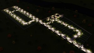  Plot For Sale in Jagat Sharvanpura