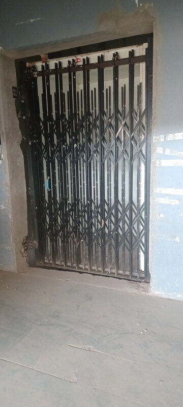  Warehouse – Exterior View View at Bhabat - for Rent