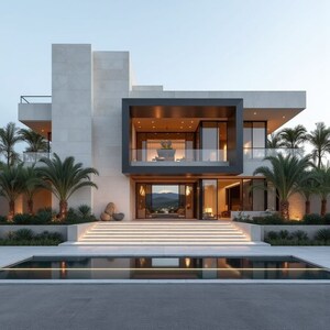 3.5 BHK Villa For Sale in Chikka Tirupathi