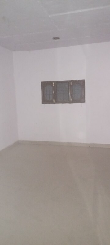Floor Plan in  Warehouse at Bhabat – for Rent
