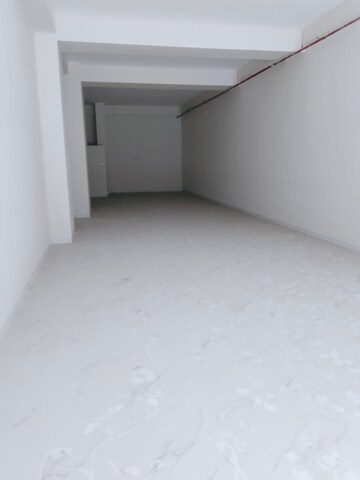 Floor Plan in  Showroom at Tirupati Heights Koper Khairane, Kopar Khairane – for Rent