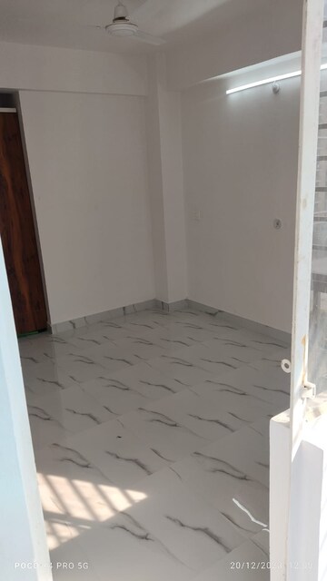 Bathroom in 2 BHK Villa at Wazirganj – for Rent