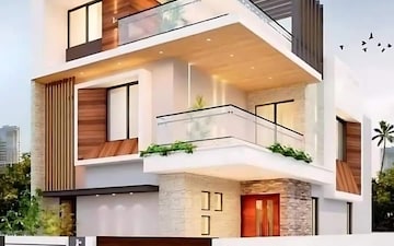 3 BHK Villa For Sale in Sarjapur