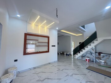 Room in 4 BHK Villa at Thalore – for Sale