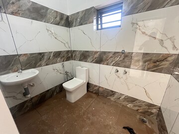 Kitchen in 4 BHK Villa at Thalore – for Sale