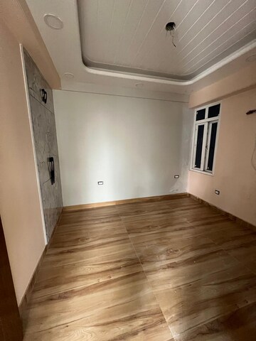 2 BHK Builder Floor For Rent in New Ashok Nagar