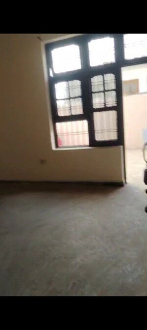 2 BHK Independent House For Sale in Sector 46