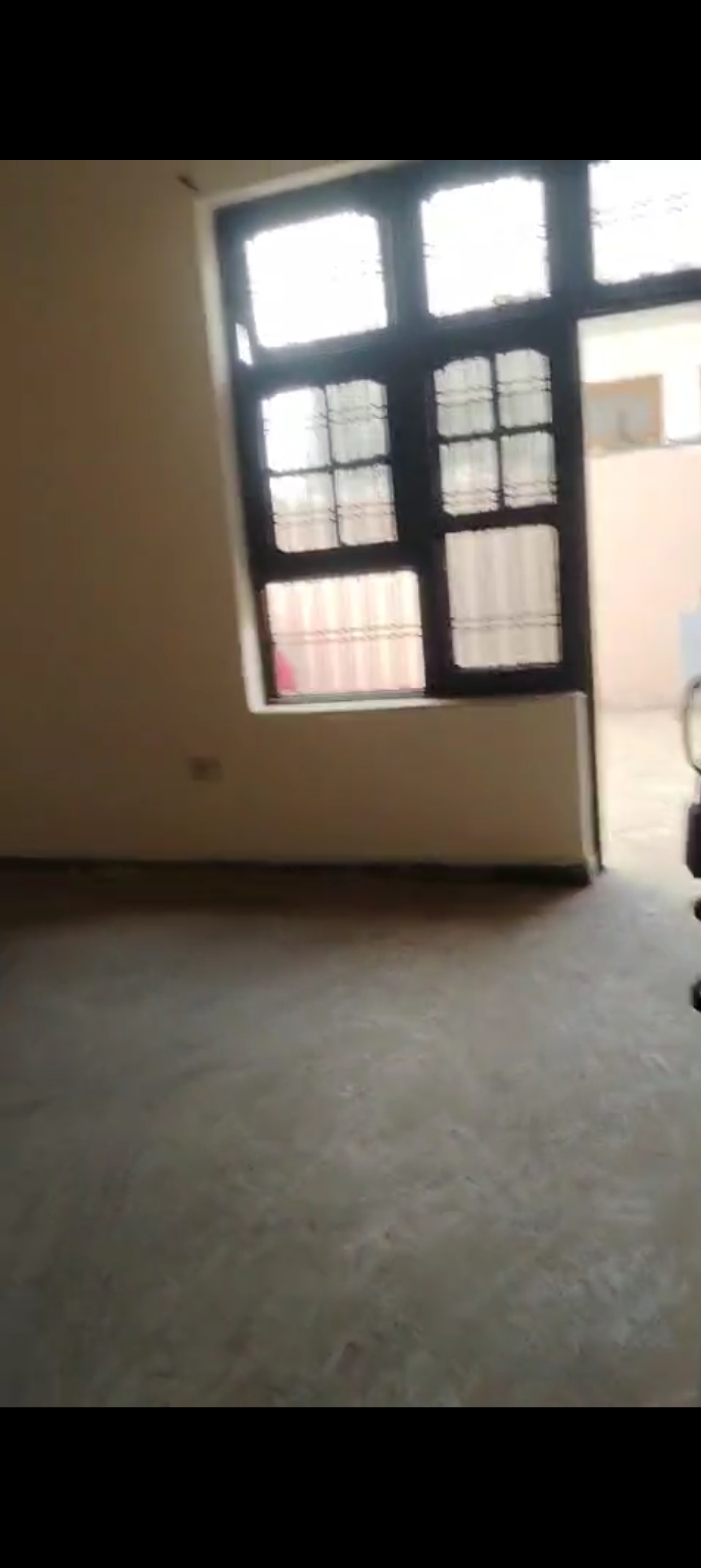 2 BHK + Pooja Room Independent House For Sale in Sector 46