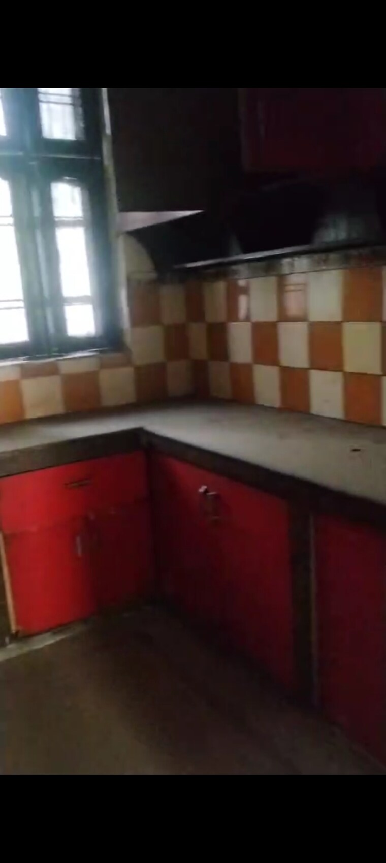 Kitchen, sector 46 2 Bedroom 160 Sq.Yd. Independent House In Sector 46 Faridabad 8438889