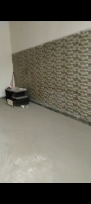 Parking in 2 BHK Independent House at Sector 46 – for Sale