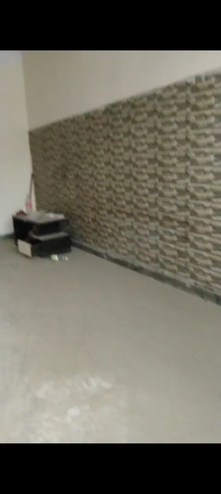  Parking, sector 46 2 Bedroom 160 Sq.Yd. Independent House In Sector 46 Faridabad 8438889