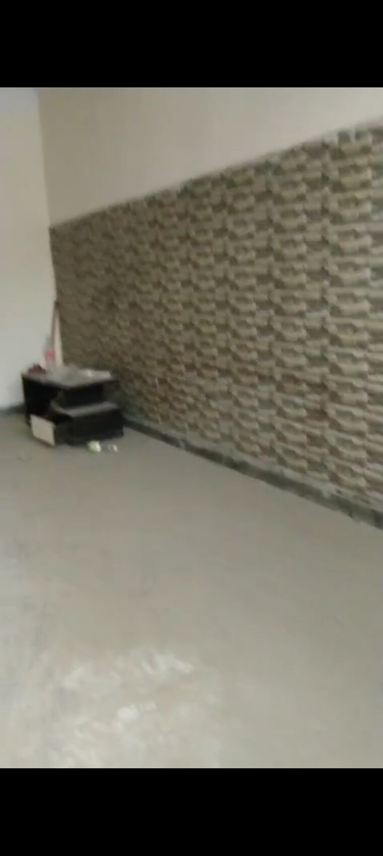  Parking, sector 46 2 Bedroom 160 Sq.Yd. Independent House In Sector 46 Faridabad 8438889