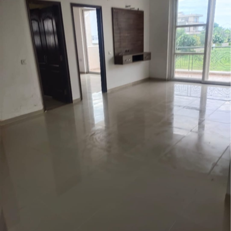Room, omaxe-new-chandigarh 3 Bedroom 1725 Sq.Ft. Builder Floor In Mullanpur Chandigarh 8438925