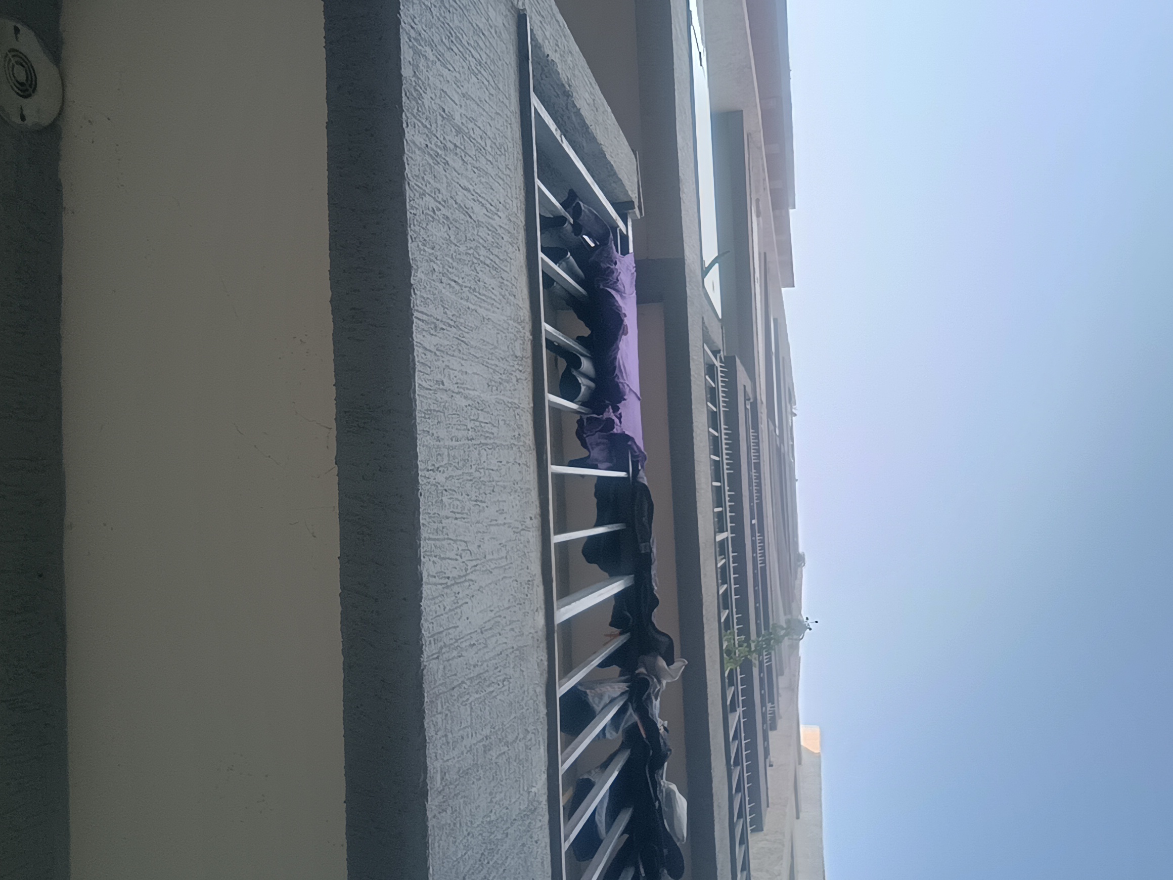 2 BHK 825 Sq.Ft. Apartment in L And T Seawoods Residences