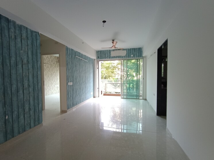 Room, l-and-t-seawoods-residences 2 Bedroom 825 Sq.Ft. Apartment In Seawoods Navi Mumbai 8438915