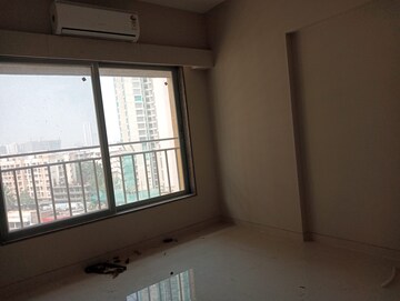 Room in 2 BHK Apartment at Harasiddh Viraaj, Malad East – for Rent
