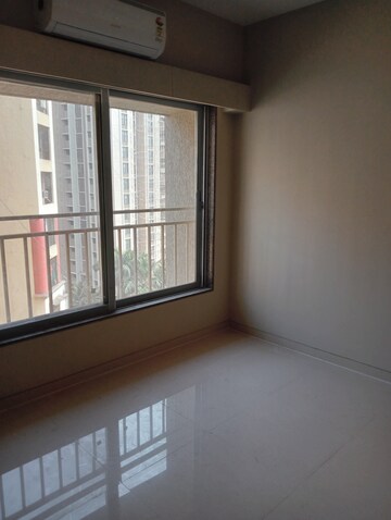 Room in 2 BHK Apartment at Harasiddh Viraaj, Malad East – for Rent