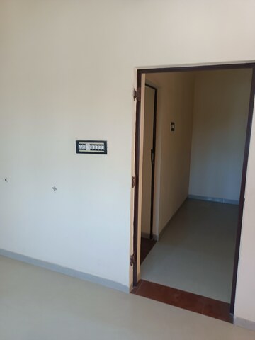 Room in 1 BHK Independent House at Sector 3 – for Rent