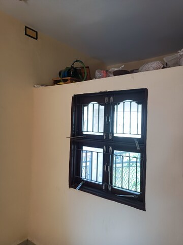 Room in 1 BHK Independent House at Sector 3 – for Rent