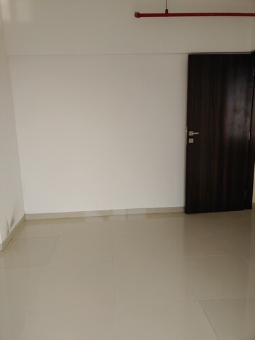 Room in 1 BHK Apartment at Puranik Aldea Anexo, Baner – for Rent
