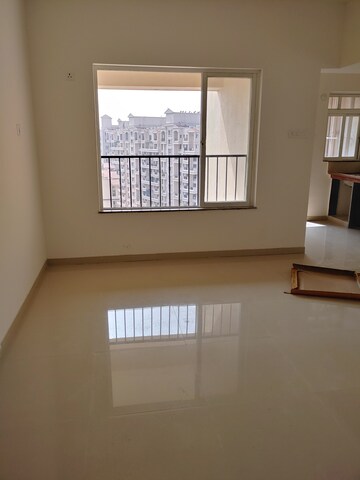 Room in 1 BHK Apartment at Puranik Aldea Anexo, Baner – for Rent