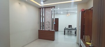 3 BHK Apartment For Rent in Manikonda
