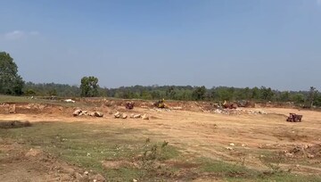   Plot at Angara – for Sale