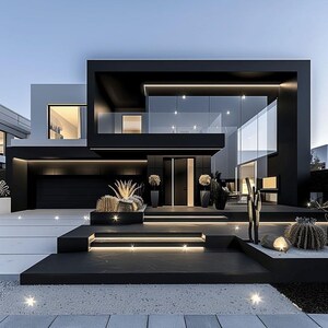 3.5 BHK Villa For Sale in Chikka Tirupathi