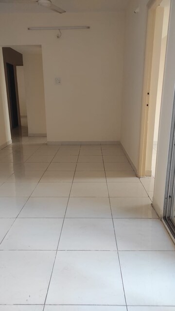 3 BHK Apartment For Rent in Kunal Icon, Pimple Saudagar
