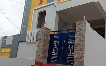 3 BHK Villa For Sale in Sarjapur
