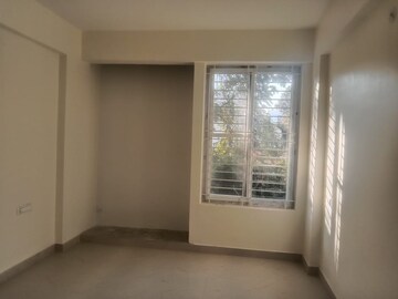 Room in 3 BHK Apartment at Sai Sadana Apartment, Ramamurthy Nagar – for Sale