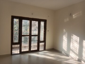 Room in 3 BHK Apartment at Sai Sadana Apartment, Ramamurthy Nagar – for Sale