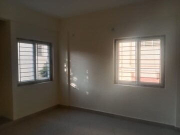 Room in 3 BHK Apartment at Sai Sadana Apartment, Ramamurthy Nagar – for Sale