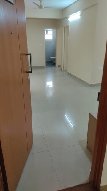 2.5 BHK Apartment For Rent in Century Commanders Vista, Yelahanka