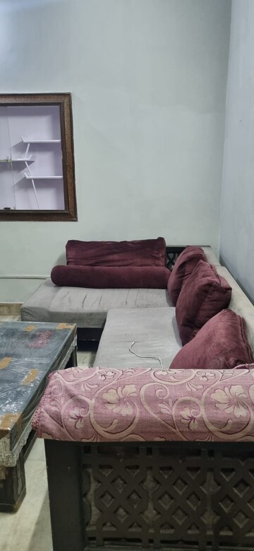 2.5 BHK Independent House For Rent in Sector 56
