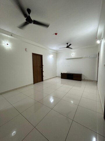 Room in 2 BHK Apartment at Myhna Maple, Varthur – for Rent