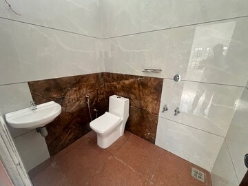 Furnished Amenities in 3 BHK Villa at Ollur – for Sale