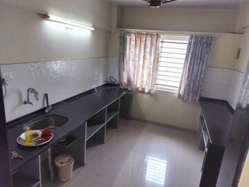 2 BHK Apartment For Rent in Nasik Road