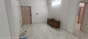 Room in 2.5 BHK Apartment at Pavani Residency, Yelahanka New Town – for Sale