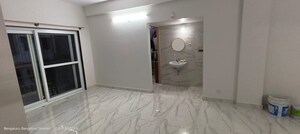 Room in 2.5 BHK Apartment at Pavani Residency, Yelahanka New Town – for Sale